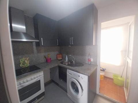 Piso de 3 habitaciones en Estepona en venta con piscina garaje - 318.150 € (Ref: 9151030)