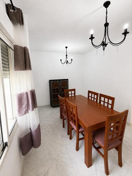 Piso de 3 habitaciones en Estepona en venta con piscina garaje - 318.150 € (Ref: 9151030)
