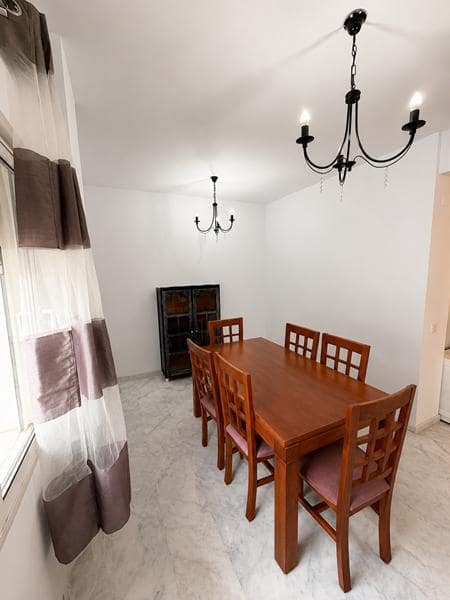 Piso de 3 habitaciones en Estepona en venta con piscina garaje - 318.150 € (Ref: 9151030)