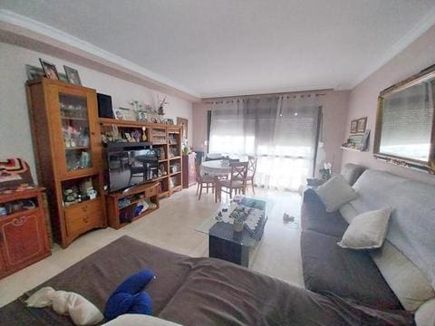 4 soveværelse Lejlighed til salg i Centro, Estepona - € 299.000 (Ref: 9151553)