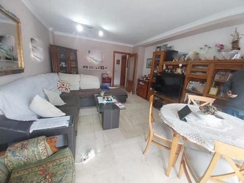 4 soveværelse Lejlighed til salg i Centro, Estepona - € 299.000 (Ref: 9151553)