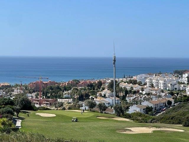 3 camera da letto Villetta a Schiera in vendita in San Luis de Sabinillas con piscina - 395.000 € (Rif: 9153216)