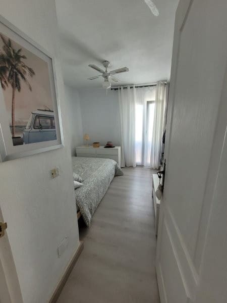 3 soveværelse Rækkehus til salg i Manilva med swimmingpool - € 290.000 (Ref: 9159014)