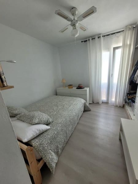 3 soveværelse Rækkehus til salg i Manilva med swimmingpool - € 290.000 (Ref: 9159014)