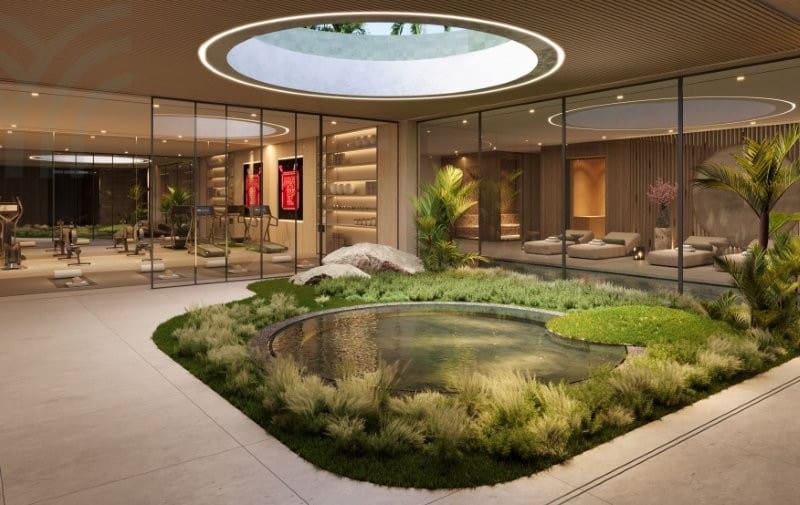 2 camera da letto Appartamento in vendita in San Luis de Sabinillas con piscina - 560.000 € (Rif: 9180487)