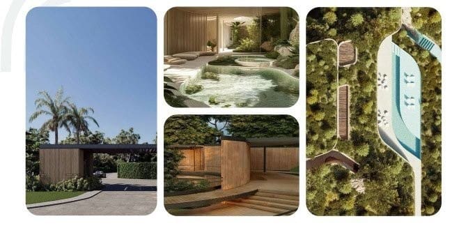 2 camera da letto Appartamento in vendita in San Luis de Sabinillas con piscina - 560.000 € (Rif: 9180487)