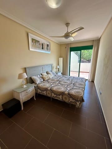 2 quarto Apartamento para venda em Estepona com piscina garagem - 400 000 € (Ref: 9180488)