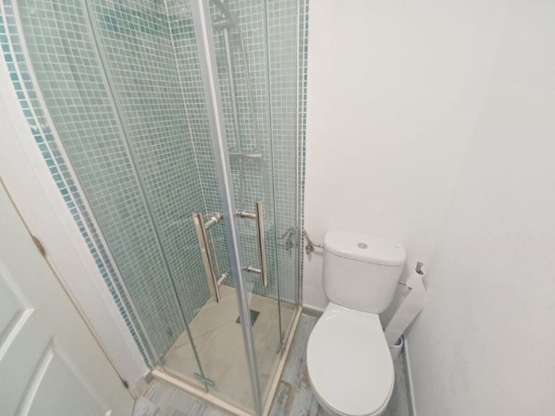 2 bedroom Flat for sale in San Luis de Sabinillas with garage - € 304,000 (Ref: 9184733)