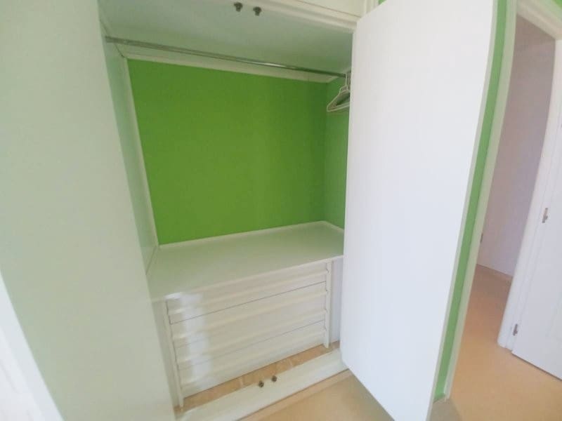 2 bedroom Flat for sale in San Luis de Sabinillas with garage - € 304,000 (Ref: 9184733)