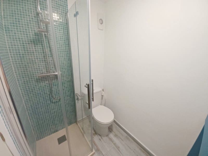 2 bedroom Flat for sale in San Luis de Sabinillas with garage - € 304,000 (Ref: 9184733)