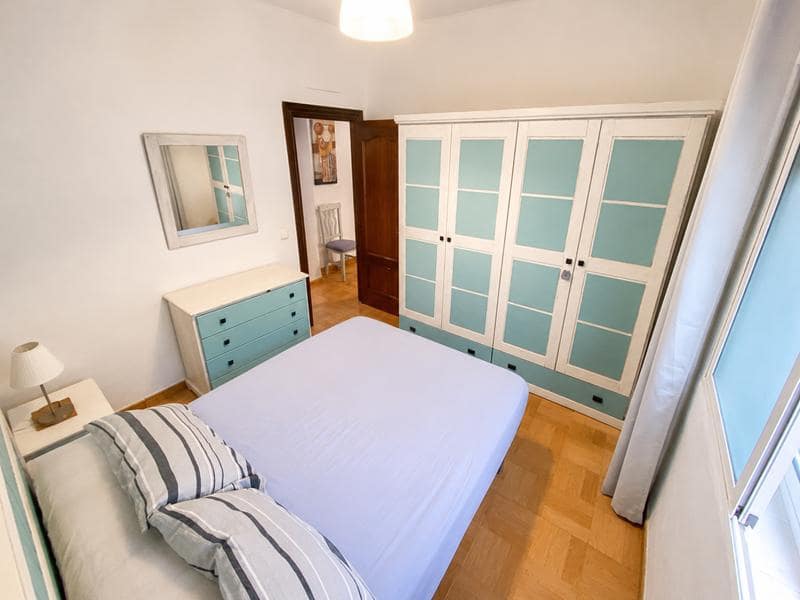 2 soveværelse Lejlighed til salg i Malaga by - € 207.000 (Ref: 9189861)