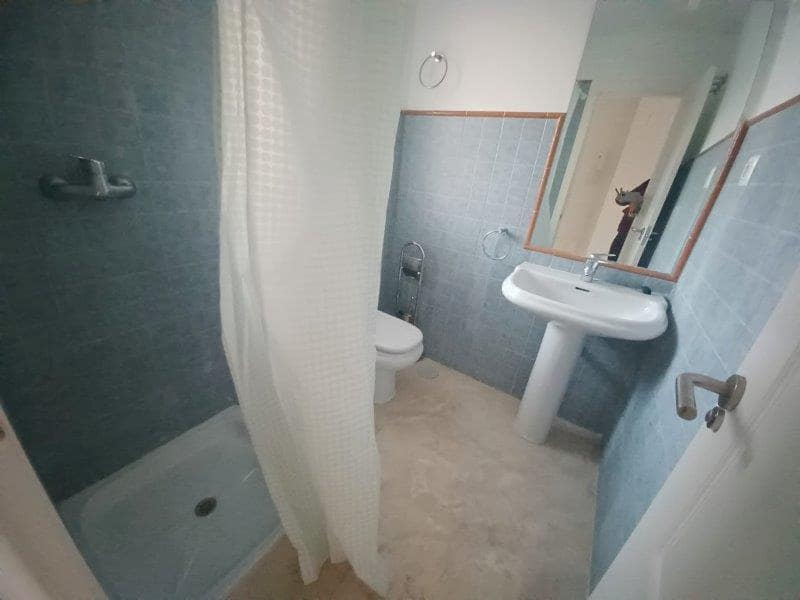 1 soverom Penthouse til salgs i Casares med svømmebasseng - € 173 000 (Ref: 9191884)