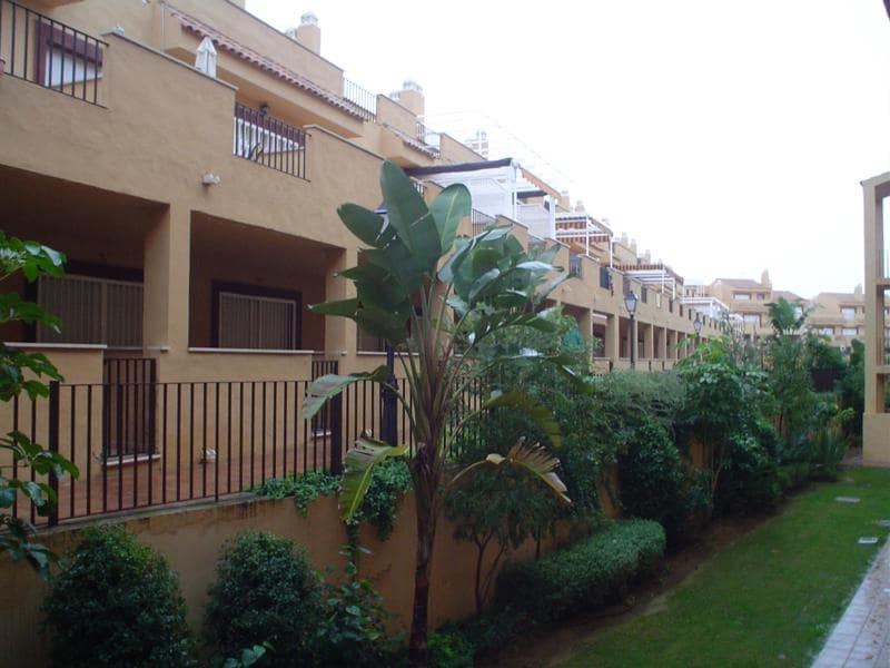 1 soverom Penthouse til salgs i Casares med svømmebasseng - € 173 000 (Ref: 9191884)