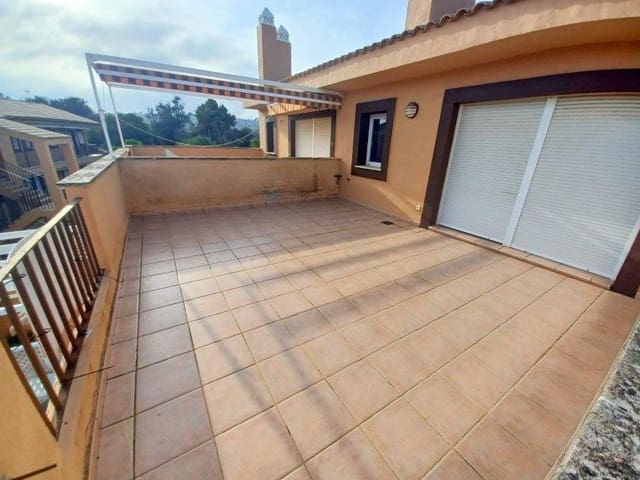 1 sypialnia Penthouse na sprzedaż w Casares z basenem - 173 000 € (Ref: 9191884)