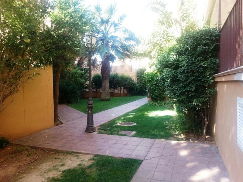 1 soverom Penthouse til salgs i Casares med svømmebasseng - € 173 000 (Ref: 9191884)