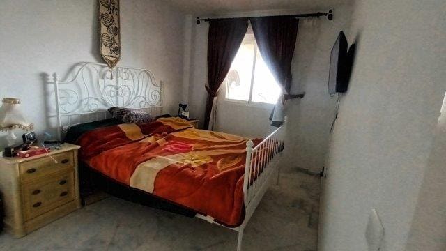 2 bedroom Flat for sale in Casares with pool garage - € 233,000 (Ref: 9191886)