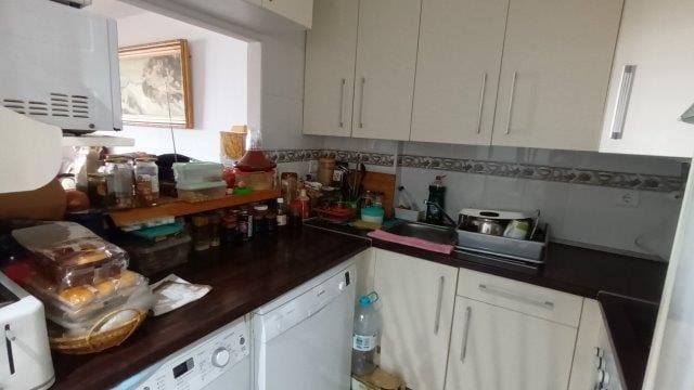 2 bedroom Flat for sale in Casares with pool garage - € 233,000 (Ref: 9191886)