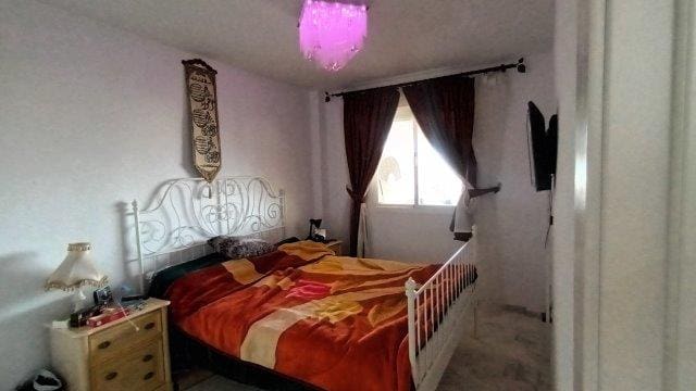 2 bedroom Flat for sale in Casares with pool garage - € 233,000 (Ref: 9191886)