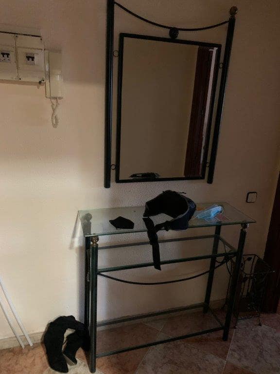 3 soverom Leilighet til salgs i Malaga by - € 283 000 (Ref: 9203315)