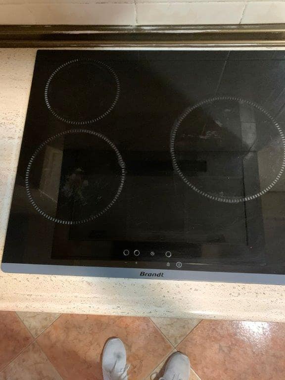 3 soverom Leilighet til salgs i Malaga by - € 283 000 (Ref: 9203315)