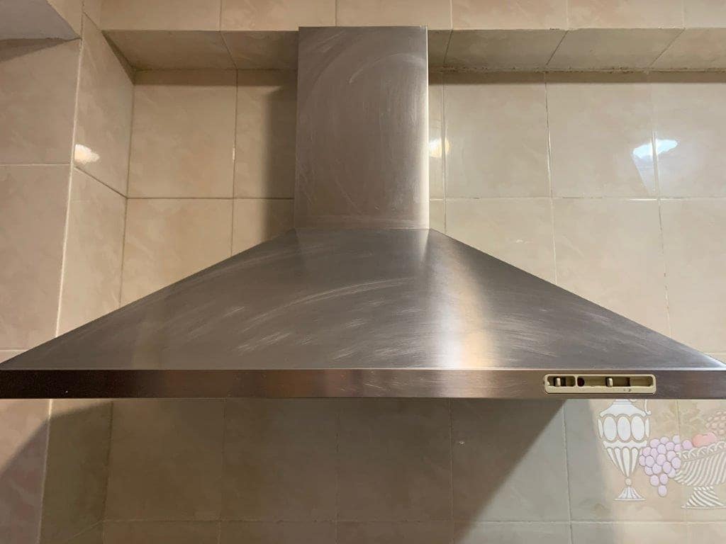 3 soverom Leilighet til salgs i Malaga by - € 283 000 (Ref: 9203315)