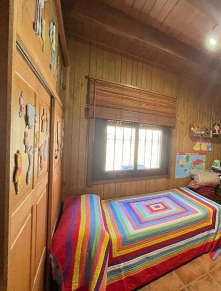 Casa de 3 habitaciones en Estepona en venta con piscina - 525.000 € (Ref: 9216710)