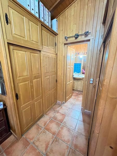 Casa de 3 habitaciones en Estepona en venta con piscina - 525.000 € (Ref: 9216710)