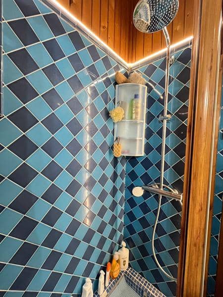 Casa de 3 habitaciones en Estepona en venta con piscina - 525.000 € (Ref: 9216710)