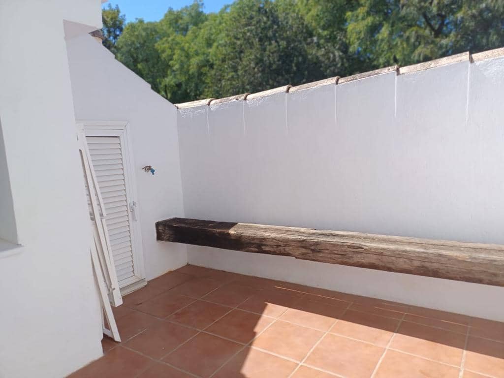 4 soveværelse Rækkehus til salg i Estepona med garage - € 699.500 (Ref: 9228003)