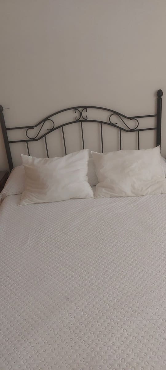 2 bedroom Flat for rent in San Luis de Sabinillas with pool garage - € 950 (Ref: 9231935)