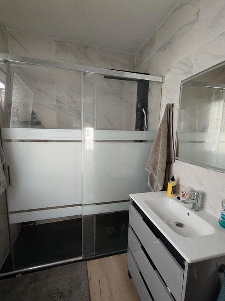 Casa de 2 habitaciones en Estepona en venta - 595.000 € (Ref: 9239304)