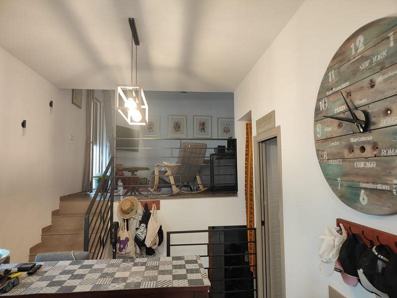 Casa de 2 habitaciones en Estepona en venta - 595.000 € (Ref: 9239304)