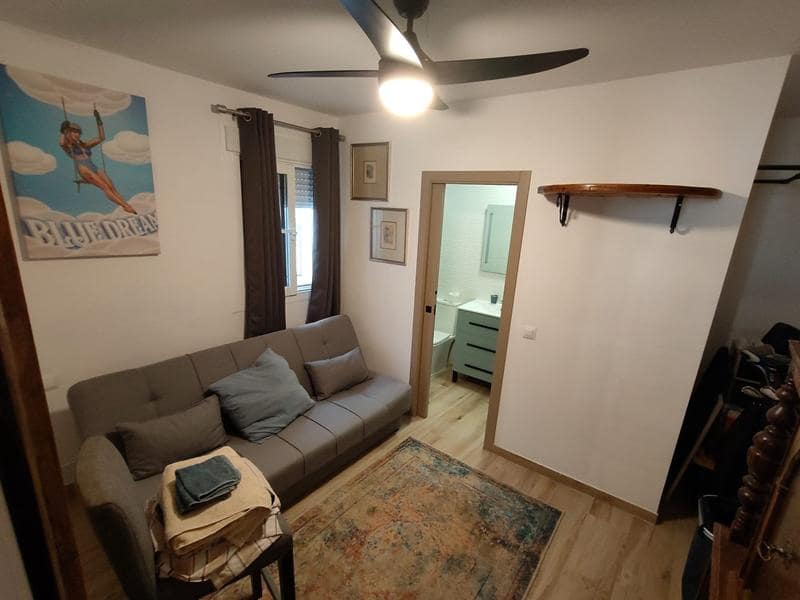 Casa de 2 habitaciones en Estepona en venta - 595.000 € (Ref: 9239304)