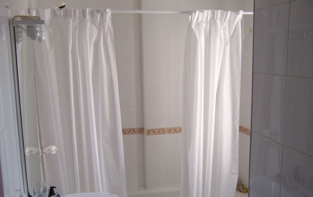 2 camera da letto Appartamento in vendita in San Luis de Sabinillas con garage - 175.000 € (Rif: 9271912)