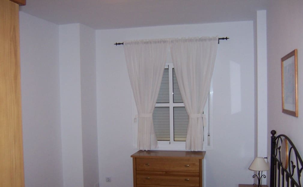 2 camera da letto Appartamento in vendita in San Luis de Sabinillas con garage - 175.000 € (Rif: 9271912)