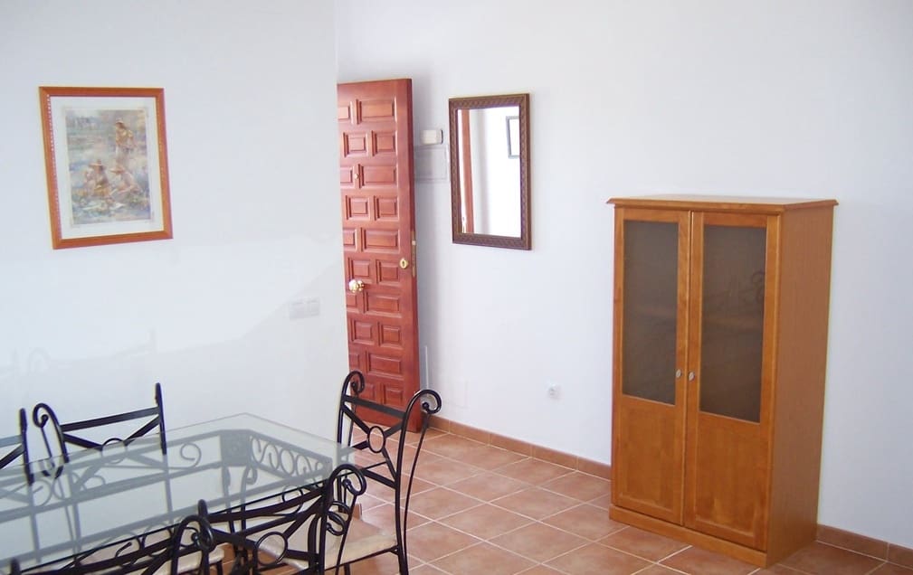 2 camera da letto Appartamento in vendita in San Luis de Sabinillas con garage - 175.000 € (Rif: 9271912)