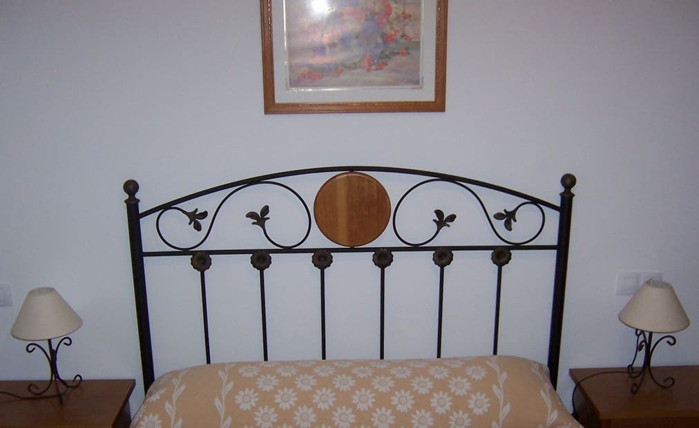 2 camera da letto Appartamento in vendita in San Luis de Sabinillas con garage - 175.000 € (Rif: 9271912)