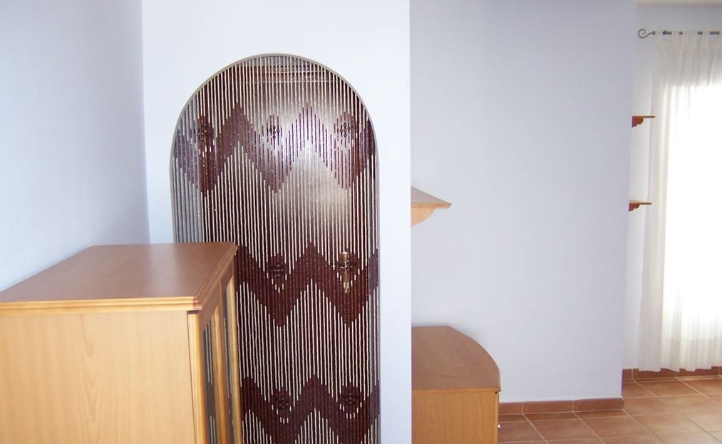 2 camera da letto Appartamento in vendita in San Luis de Sabinillas con garage - 175.000 € (Rif: 9271912)