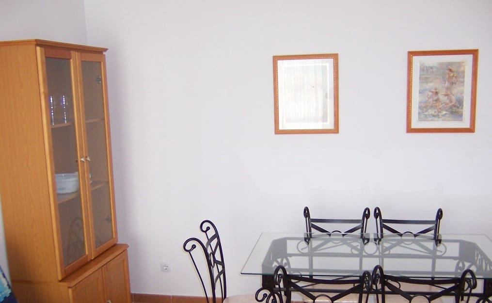 2 camera da letto Appartamento in vendita in San Luis de Sabinillas con garage - 175.000 € (Rif: 9271912)