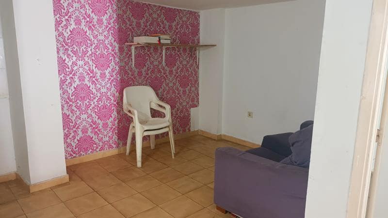 Erhverv til salg i San Luis de Sabinillas - € 157.500 (Ref: 9271913)