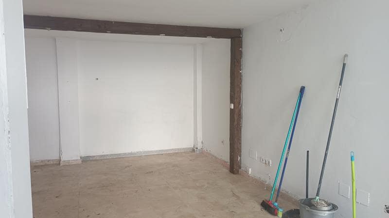 Erhverv til salg i San Luis de Sabinillas - € 157.500 (Ref: 9271913)