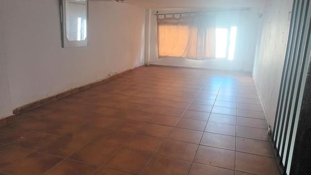 Kommersiell til salgs i San Luis de Sabinillas, Manilva - € 157 500 (Ref: 9271913)