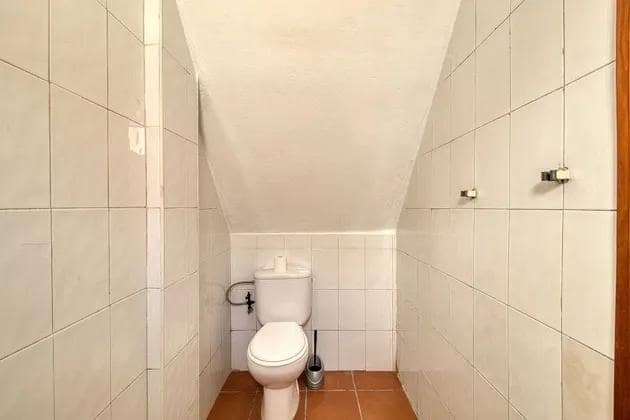 Kommersiell til salgs i San Luis de Sabinillas, Manilva - € 162 000 (Ref: 9271914)