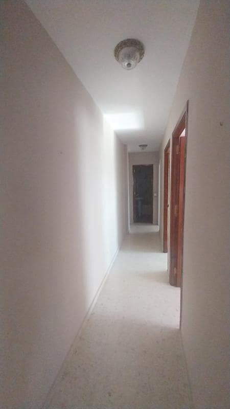 4 soveværelse Lejlighed til salg i Estepona - € 320.000 (Ref: 9283515)