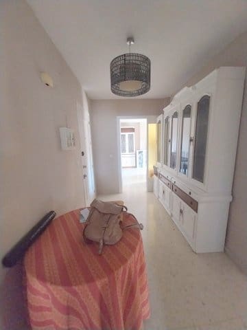 4 soveværelse Lejlighed til salg i Estepona - € 320.000 (Ref: 9283515)