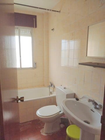 4 soveværelse Lejlighed til salg i Estepona - € 320.000 (Ref: 9283515)