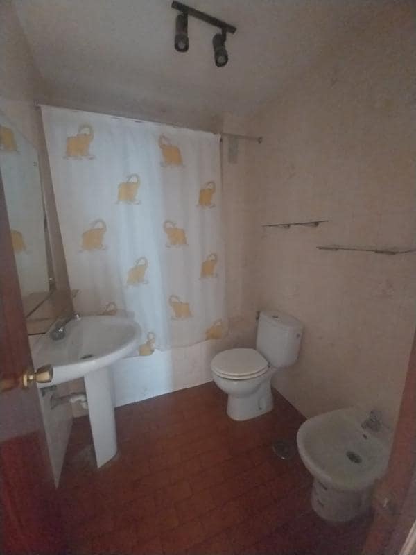 4 soveværelse Lejlighed til salg i Estepona - € 320.000 (Ref: 9283515)