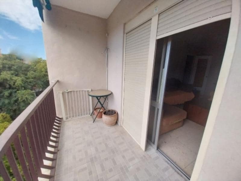 4 soveværelse Lejlighed til salg i Estepona - € 320.000 (Ref: 9283515)