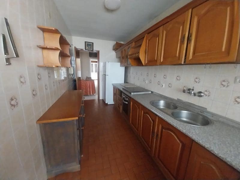 4 soveværelse Lejlighed til salg i Estepona - € 320.000 (Ref: 9283515)