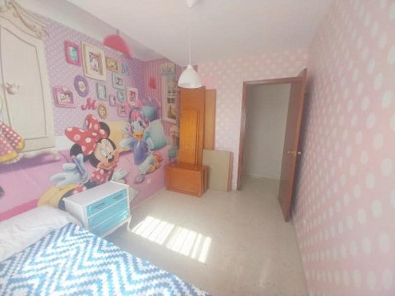 4 soveværelse Lejlighed til salg i Estepona - € 320.000 (Ref: 9283515)